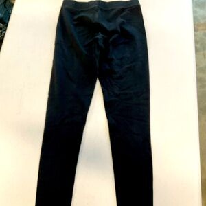 AE women’s joggers